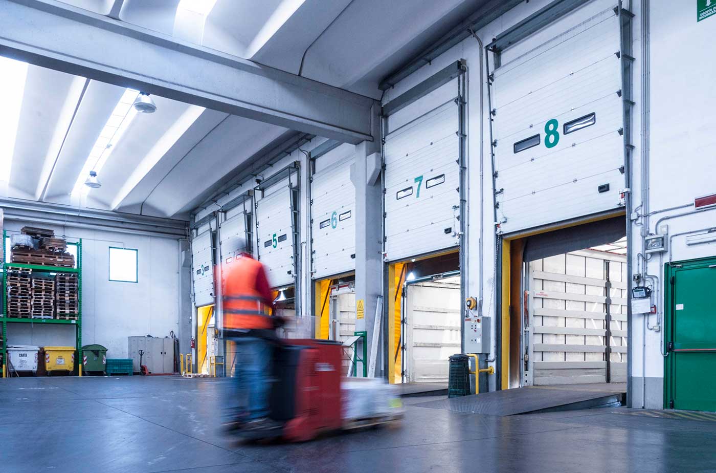 trasporti-tonoli-mezzi