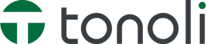logo-tonoli-2024-dark