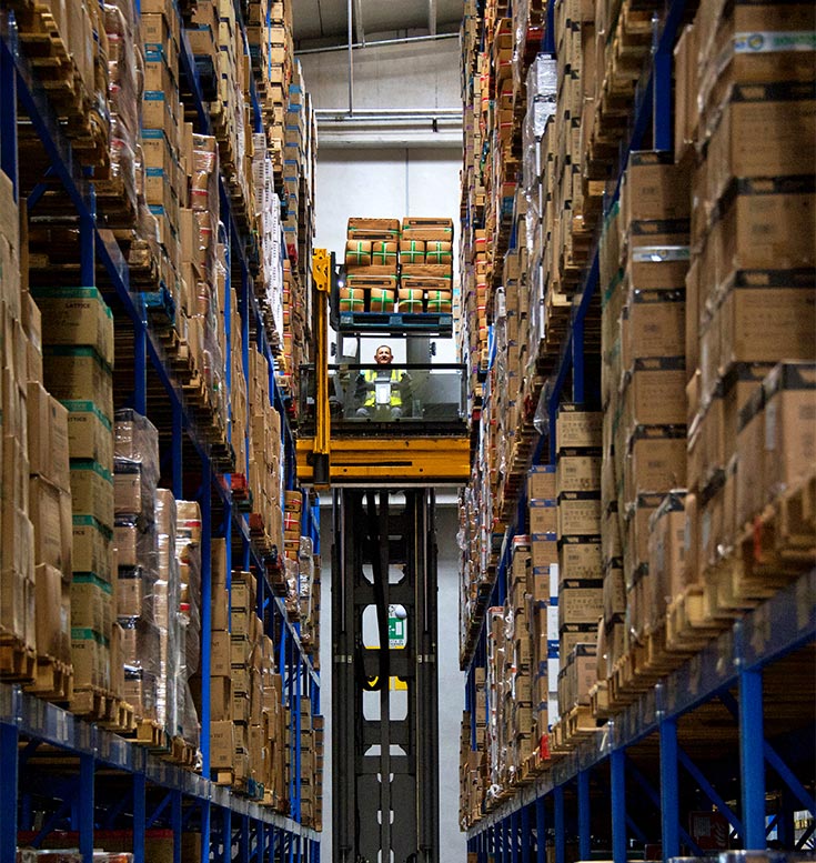 servizi-offerti-tonoli