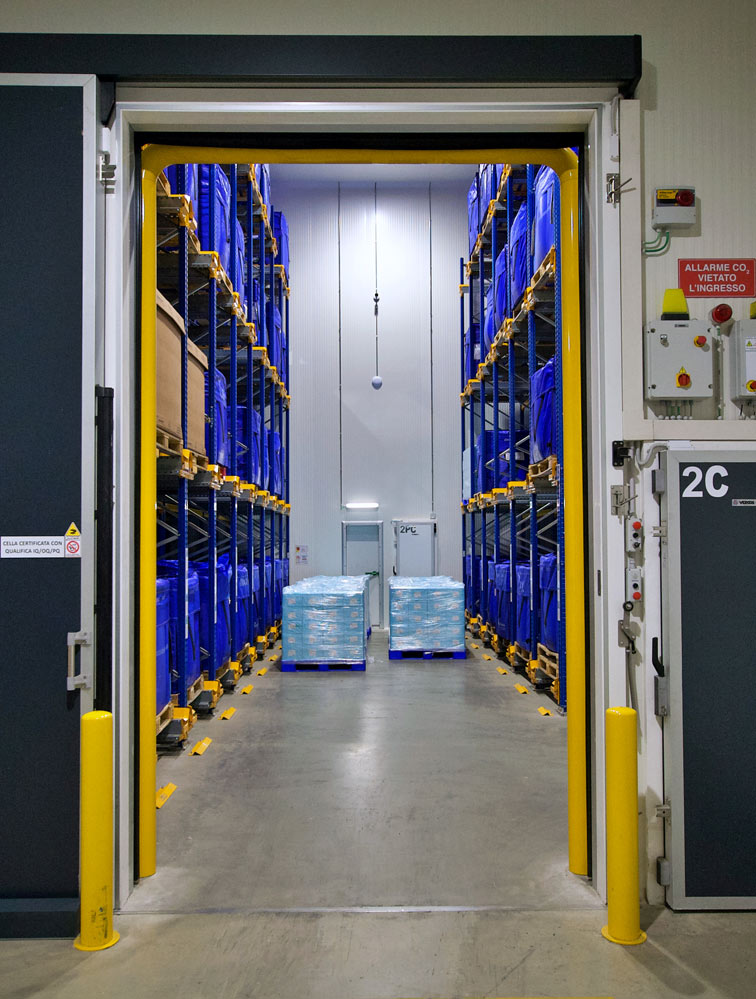 logistica-freddo-tonoli