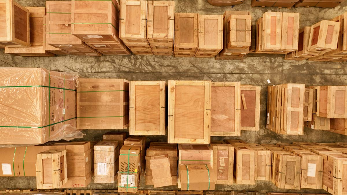 logistica-industriale-tonoli