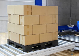 spedizioni-e-logistica-a-cuneo-e-in-tutto-il-piemonte-tonoli-spedizioni-su-pallet