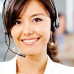 Customer care